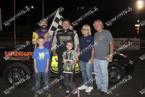 racing.compacts winner