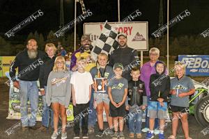 racing 8-16 (10 of 11)