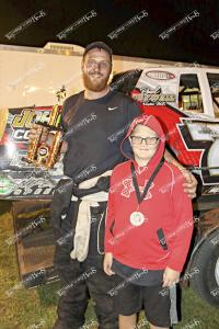 racing 8-16 (11 of 11)