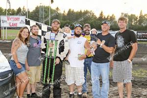 racing 8-16 (1 of 11)