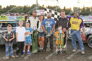 racing 8-16 (2 of 11)