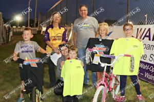 racing 8-16 (3 of 11)