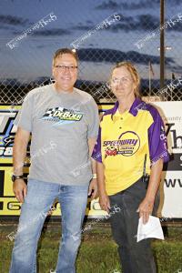 racing 8-16 (4 of 11)