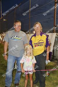 racing 8-16 (5 of 11)