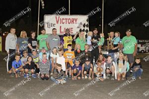 racing 8-16 (6 of 11)