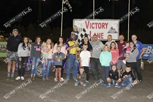 racing 8-16 (7 of 11)