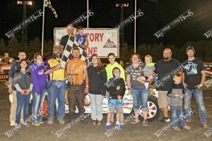 racing 8-16 (8 of 11)