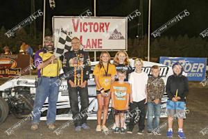 racing 8-16 (9 of 11)