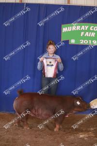 res.champ.brd.gilt.danica.prins