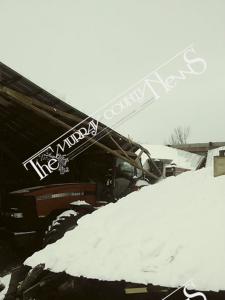 snow.30180601 10156253050548377 1061016675 n