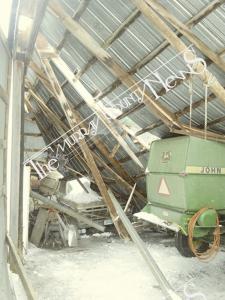 snow.30185396 10156253049933377 2022500944 n