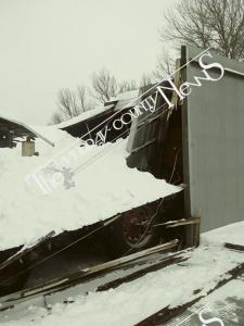 snow.30709616 10156251259538377 6892509052140519424 n