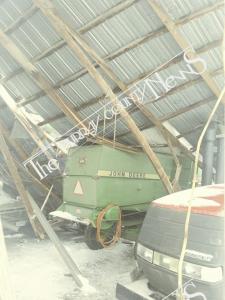 snow.30716456 10156251259633377 6971505277514285056 n