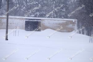 snow.fhs.high.school