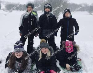 snow.fun.52647443 10155796782611396 352618893765771264 n