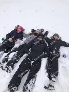 snow.fun.52717007 10155796779611396 6900893936403873792 n