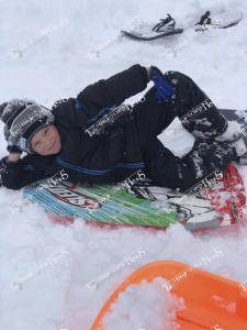 snow.fun.52729320 10155796779826396 2018385568261472256 n