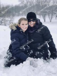 snow.fun.52820259 10155796779711396 1515085026885107712 n