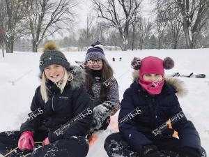 snow.fun.53320121 10155796779591396 5453549975524868096 n