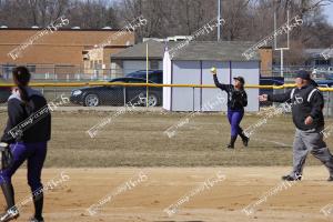 softball.4-27.04