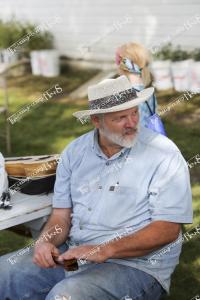 spoons.Candid (S) (26 of 31)