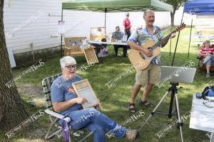 sppons.Candid (A) (43 of 49)