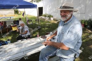 sppons.Candid (A) (44 of 49)