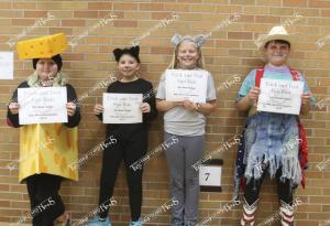 trick.trot winners 7