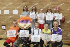 trick.trot winners 8