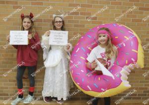 trick.trot winners 9