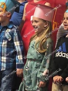 trinity.grad.IMG 1524