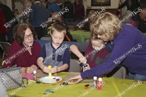 trinity.grandparents.07