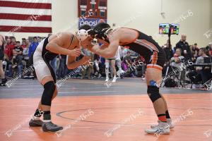 wrestling.02.behnke