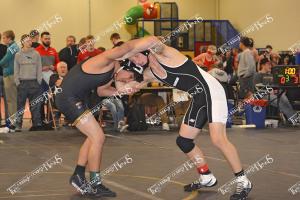 wrestling.03.kuball