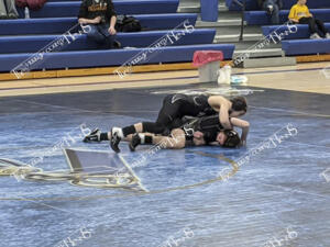 wrestling.Aiden Lorenzen