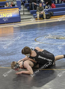 wrestling.Kadin Kuehl (1)