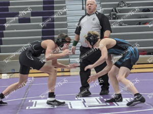 wrestling.aiden lorenzen