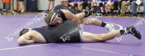 wrestling.christian Kuball