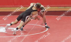 wrestling.christian kuball1