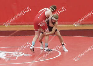 wrestling.christian kuball2