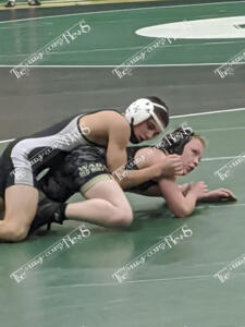 wrestling.denver ash