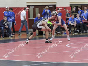 wrestling.denver ash (1)