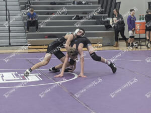 wrestling.denver ash (1) (1)