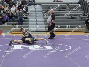 wrestling.kadin kuehl