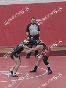 wrestling.kenzie granum1