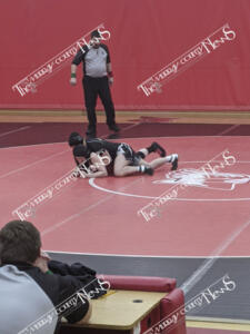 wrestling.kenzie granum2