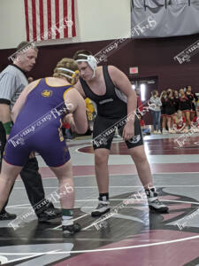 wrestling.koyer wendorff