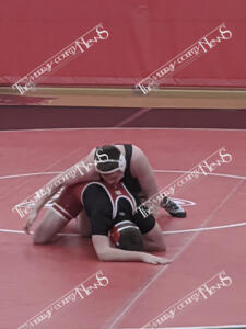 wrestling.koyer wendorff (1)