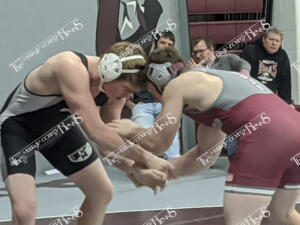 wrestling.ryder henning