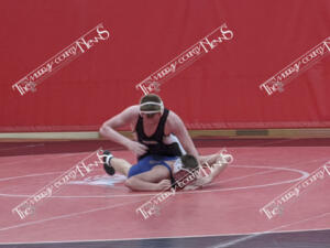 wrestling.ryder henning2